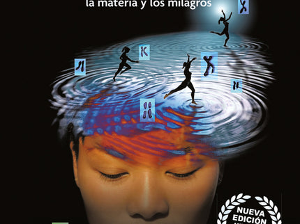 La Biología De La Creencia