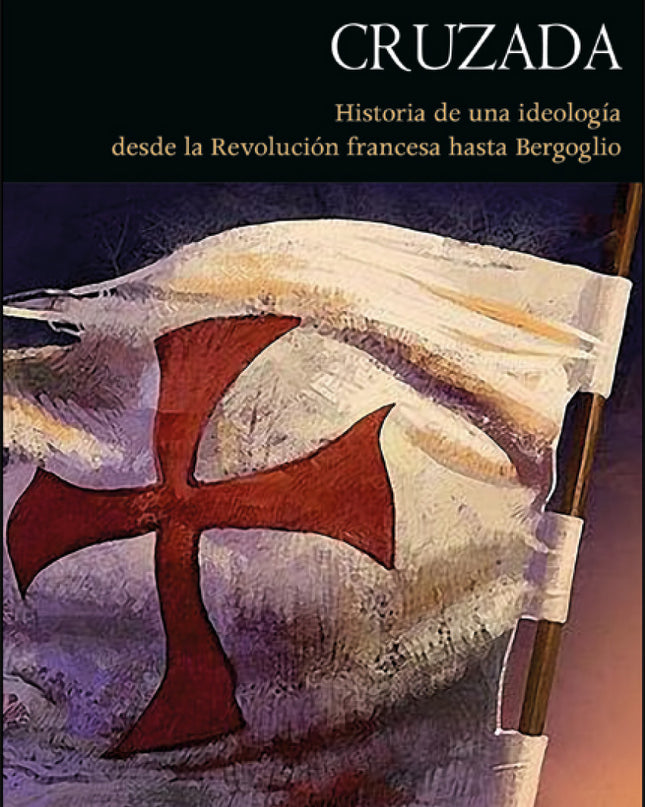 Cruzada