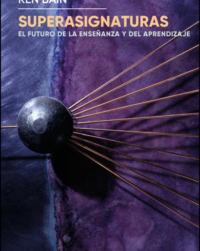 Superasignaturas