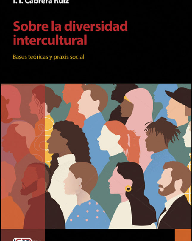 Sobre La Diversidad Intercultural