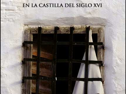 La Vida Al Por Menor