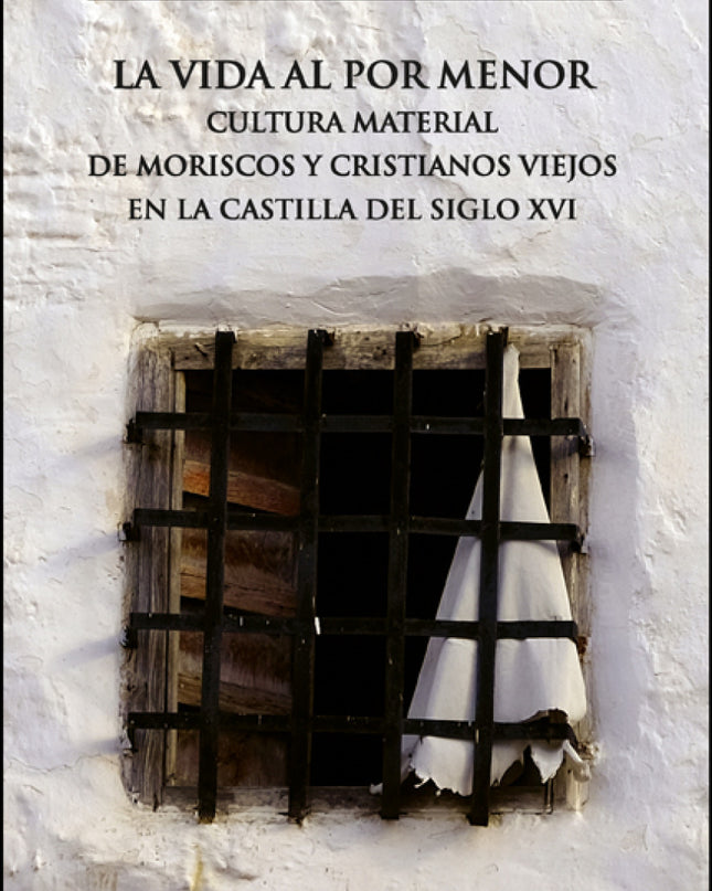 La Vida Al Por Menor