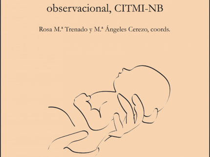 La Interacción Del Neonato: Un Instrumento De Evaluación Observacional