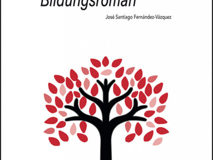 Colonial Ideology And The Classical 'bildungsroman'