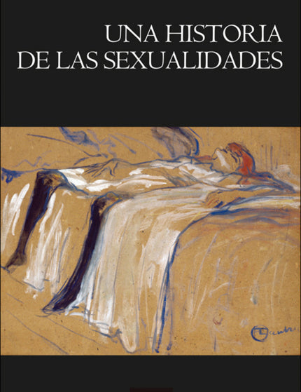 Collection image for: Aspectos religiosos de la sexualidad, el género y las relaciones