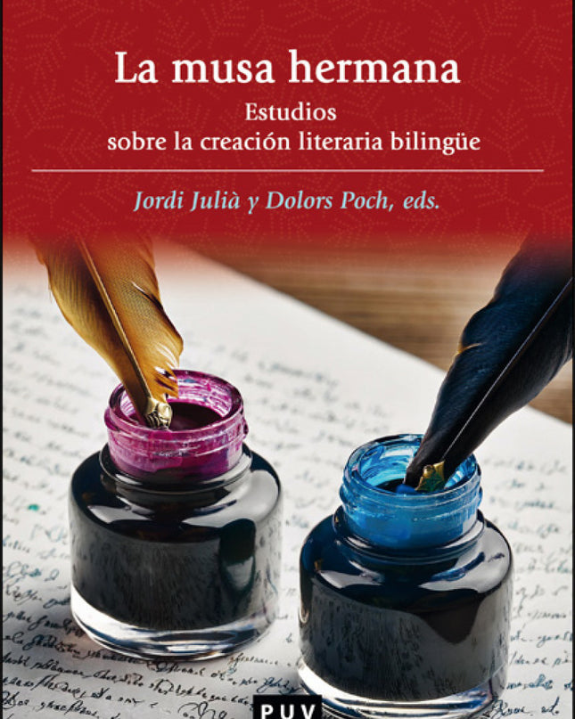 La Musa Hermana