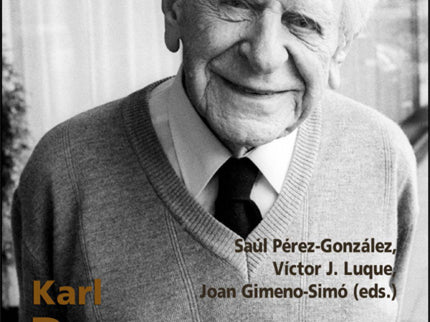Karl Popper