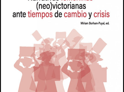 (re)escribiendo El Pasado