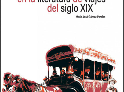 Estereotipos Hispano-alemanes En La Literatura De Viajes Del Siglo Xix