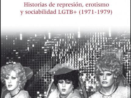 Gestos En La Noche