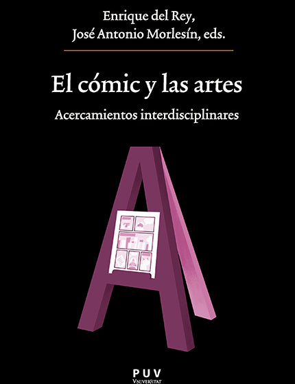 Collection image for: Arte electrónico, holográfico y video arte