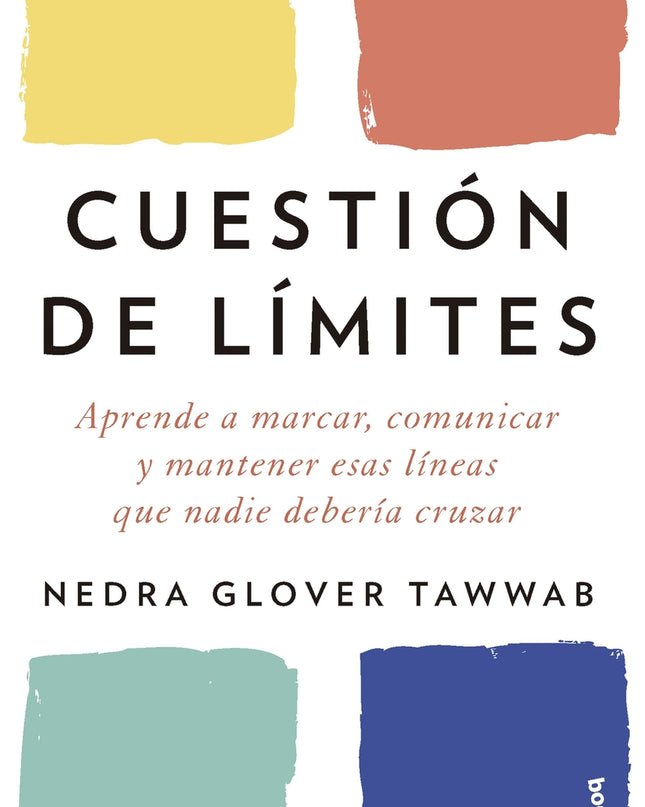 Cuestión De Límites
