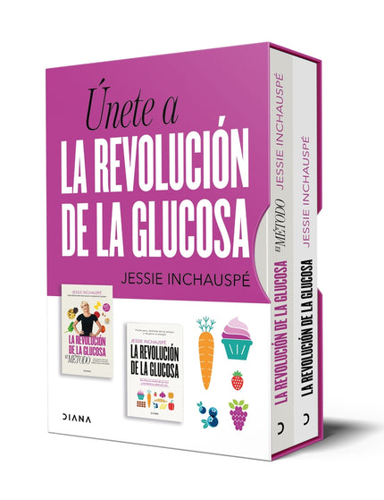 Collection image for: Diabetes