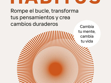 Neurohábitos
