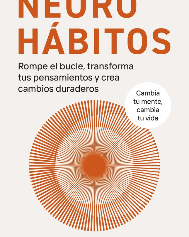 Neurohábitos