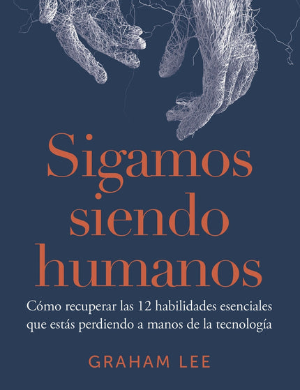 Collection image for: Condiciones de trabajo de la informática