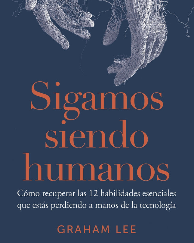 Sigamos Siendo Humanos
