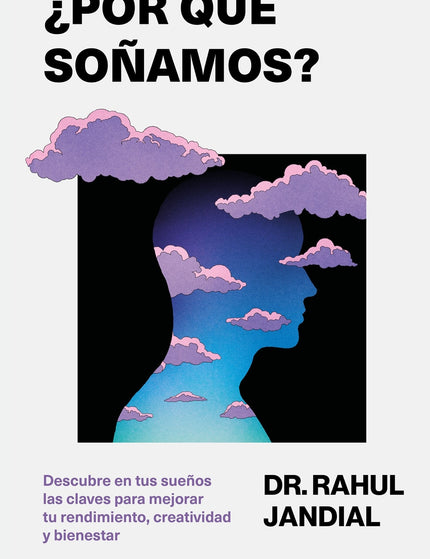 Collection image for: Neurocirugía
