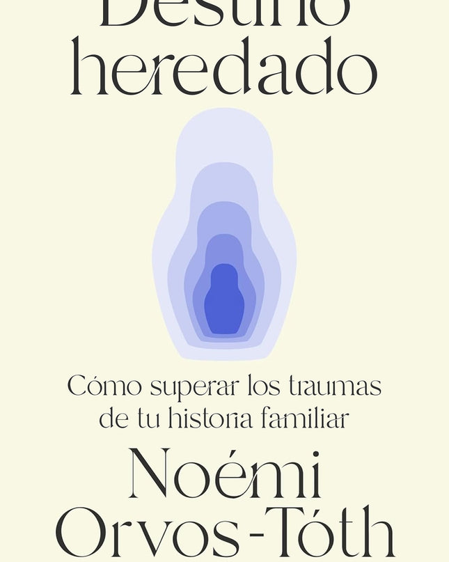Destino Heredado
