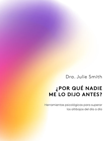Collection image for: Psicología de la familia