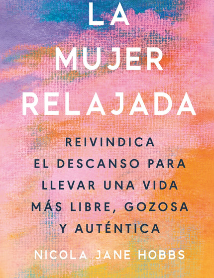 Collection image for: Asesoramiento médico
