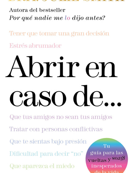 Collection image for: Estilo de vida ecológico y autosuficiencia