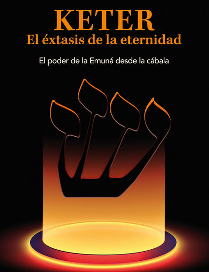 Collection image for: Judaísmo: vida y práctica