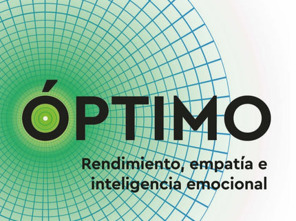 óptimo