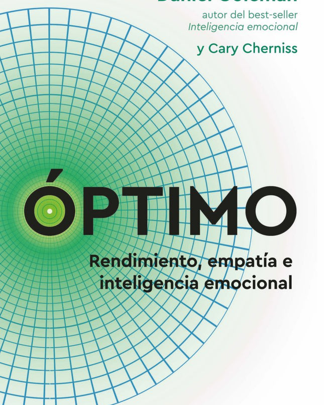 óptimo