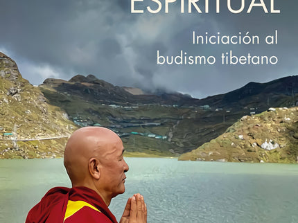 Un Camino Espiritual