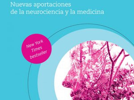 Menopausia Y Cerebro