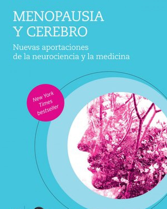 Menopausia Y Cerebro