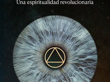 El Camino Panteísta