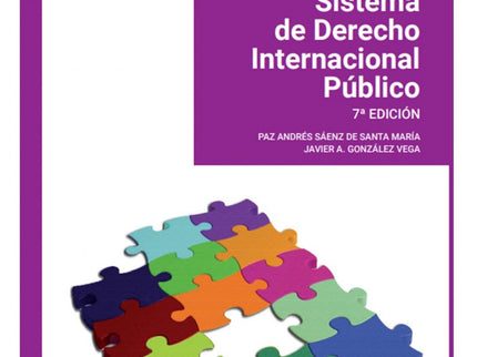 (23).sistema Derecho Internacional Publico.(duo).(manuales)
