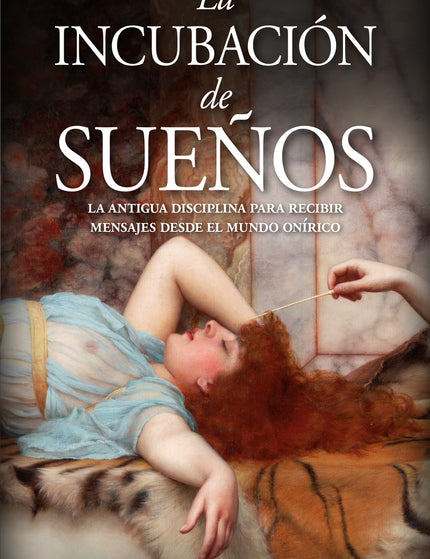 Collection image for: Conciencia e inconsciente