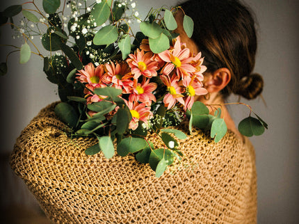 Slow Crochet
