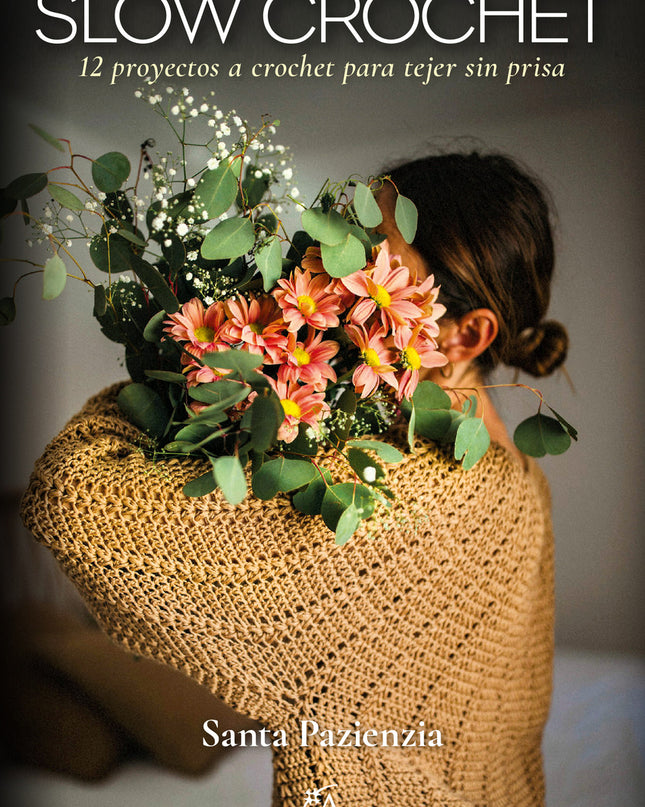 Slow Crochet