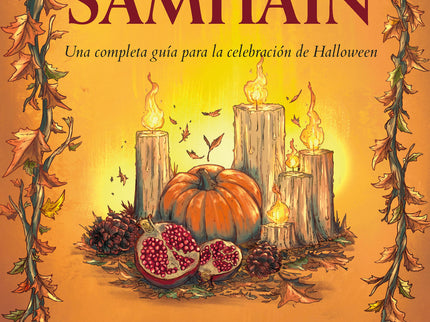 Samhain