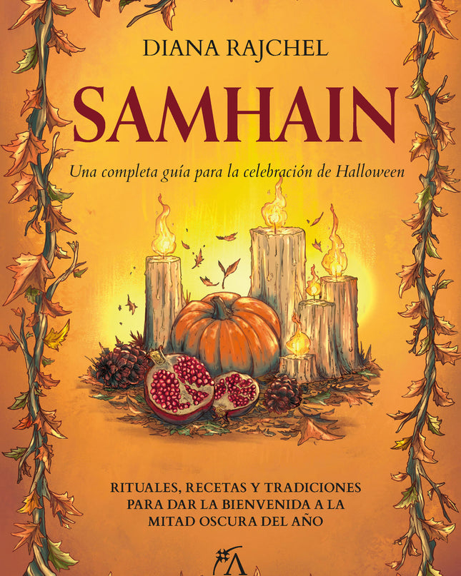 Samhain