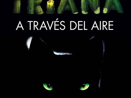 Triana. A Través Del Aire