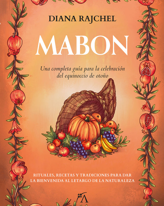 Mabon