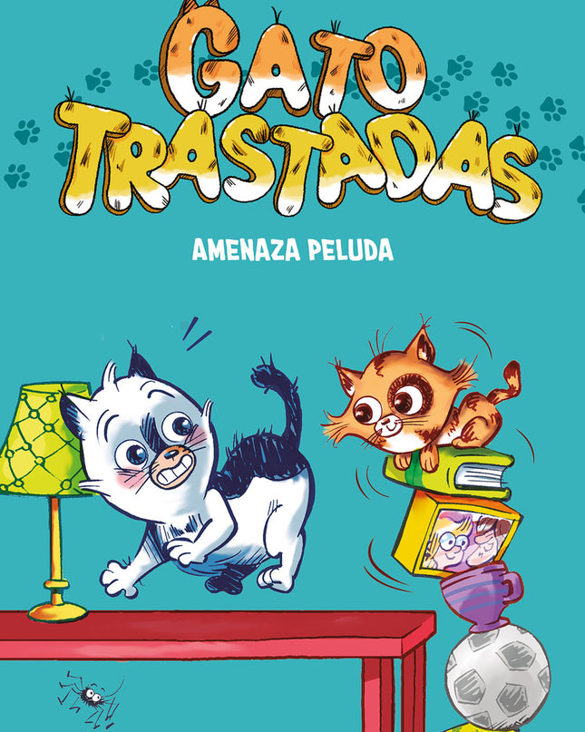 Gatotrastadas