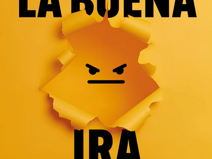 La Buena Ira