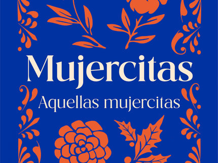 Mujercitas - Aquellas Mujercitas