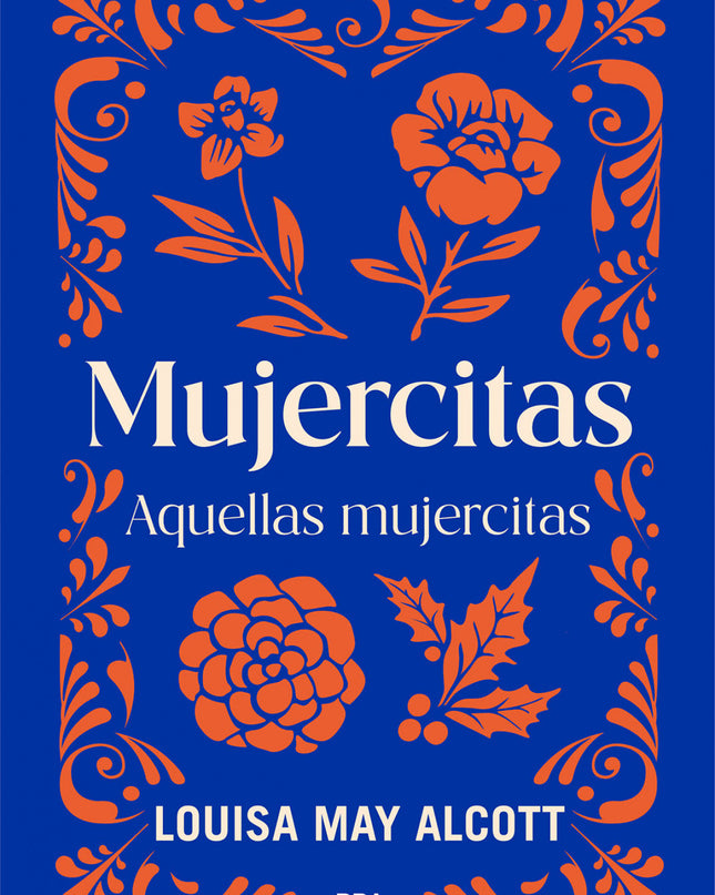 Mujercitas - Aquellas Mujercitas
