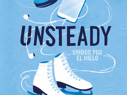 Unsteady
