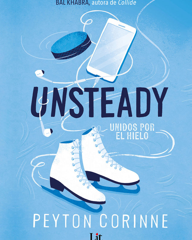 Unsteady