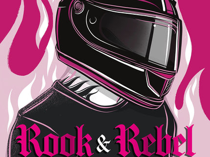 Rook