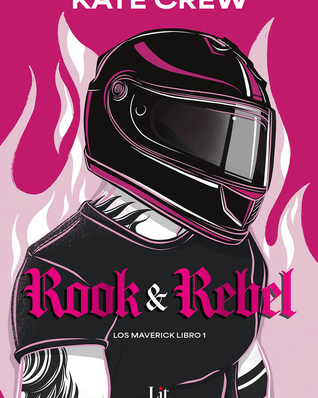 Rook