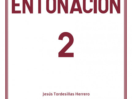 Entonación 2